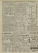 
							Miniature de la page 4