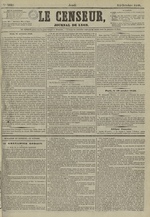 
							Miniature de la page 1