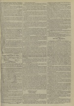 
							Miniature de la page 3