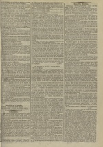 Le Censeur : journal de Lyon, politique, industriel et littéraire, N°3693, pp. 3