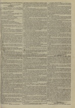 Le Censeur : journal de Lyon, politique, industriel et littéraire, N°3702, pp. 3