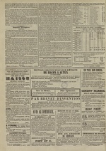 
							Miniature de la page 4