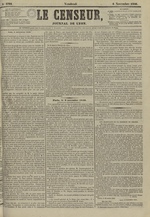 
							Miniature de la page 1