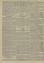 
							Miniature de la page 2