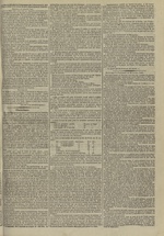 Le Censeur : journal de Lyon, politique, industriel et littéraire, N°3701, pp. 3