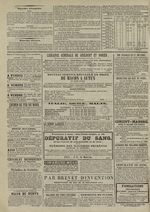 
							Miniature de la page 4