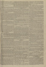 Le Censeur : journal de Lyon, politique, industriel et littéraire, N°3708, pp. 3