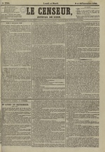 
							Miniature de la page 1