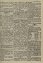 
							Miniature de la page 3