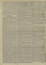 Le Censeur : journal de Lyon, politique, industriel et littéraire, N°3706, pp. 2