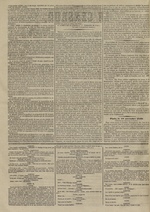 
							Miniature de la page 2