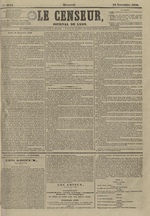 
							Miniature de la page 1