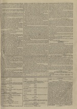 Le Censeur : journal de Lyon, politique, industriel et littéraire, N°3711, pp. 3