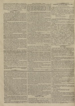 Le Censeur : journal de Lyon, politique, industriel et littéraire, N°3712, pp. 2