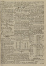 Le Censeur : journal de Lyon, politique, industriel et littéraire, N°3712, pp. 3