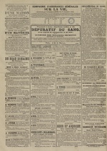 
							Miniature de la page 4
