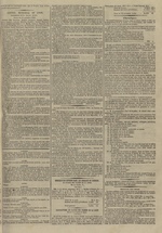 Le Censeur : journal de Lyon, politique, industriel et littéraire, N°3713, pp. 3