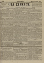 
							Miniature de la page 1