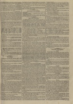 
							Miniature de la page 3