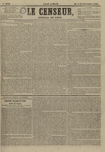 
							Miniature de la page 1