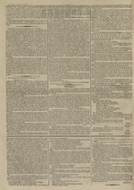 Le Censeur : journal de Lyon, politique, industriel et littéraire, N°3726, pp. 2
