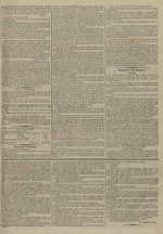 Le Censeur : journal de Lyon, politique, industriel et littéraire, N°3725, pp. 3