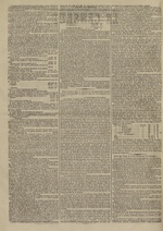 Le Censeur : journal de Lyon, politique, industriel et littéraire, N°3728, pp. 2