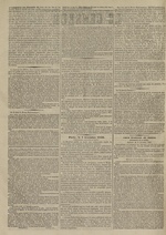 Le Censeur : journal de Lyon, politique, industriel et littéraire, N°3731, pp. 2