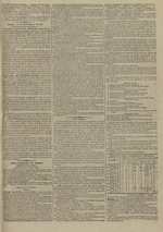 
							Miniature de la page 3