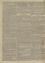 Le Censeur : journal de Lyon, politique, industriel et littéraire, N°3738, pp. 2