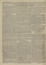 
							Miniature de la page 2