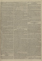 Le Censeur : journal de Lyon, politique, industriel et littéraire, N°3736, pp. 3