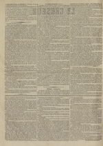 Le Censeur : journal de Lyon, politique, industriel et littéraire, N°3737, pp. 2