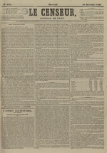 
							Miniature de la page 1