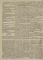 
							Miniature de la page 2