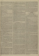 
							Miniature de la page 3