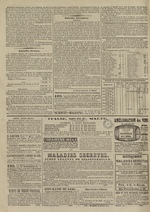 
							Miniature de la page 4