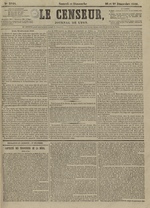 
							Miniature de la page 1
