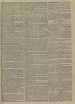 Le Censeur : journal de Lyon, politique, industriel et littéraire, N°3743, pp. 3