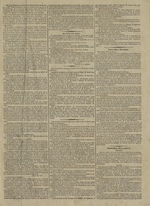 Le Censeur : journal de Lyon, politique, industriel et littéraire, N°3748, pp. 3
