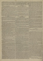 Le Censeur : journal de Lyon, politique, industriel et littéraire, N°3750, pp. 2