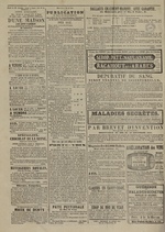 
							Miniature de la page 4