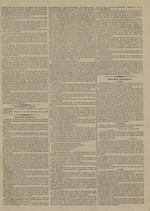 Le Censeur : journal de Lyon, politique, industriel et littéraire, N°3751, pp. 3