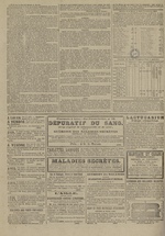 
							Miniature de la page 4