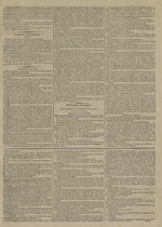 Le Censeur : journal de Lyon, politique, industriel et littéraire, N°3752, pp. 3