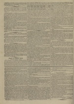 
							Miniature de la page 2