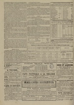 
							Miniature de la page 4