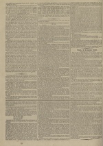 Le Censeur : journal de Lyon, politique, industriel et littéraire, N°3754, pp. 2