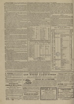 
							Miniature de la page 4