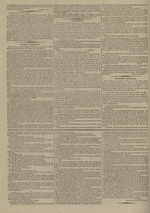 Le Censeur : journal de Lyon, politique, industriel et littéraire, N°3755, pp. 2
